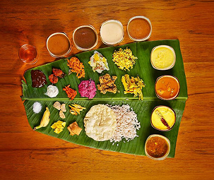 சைவ வகைகள்
